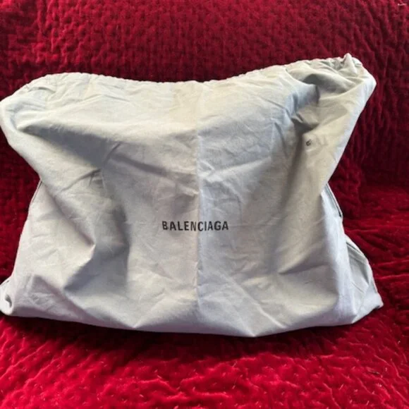 Balenciaga Large Rodeo - Picture 2 of 16